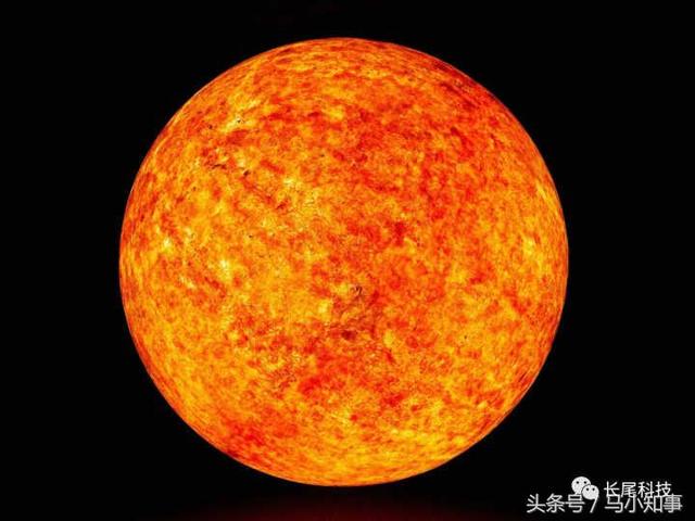 太阳之死：太阳燃烧殆尽之后会怎样？会变成一个黑洞么？675 / 作者:AgKDjFcG / 帖子ID:41218