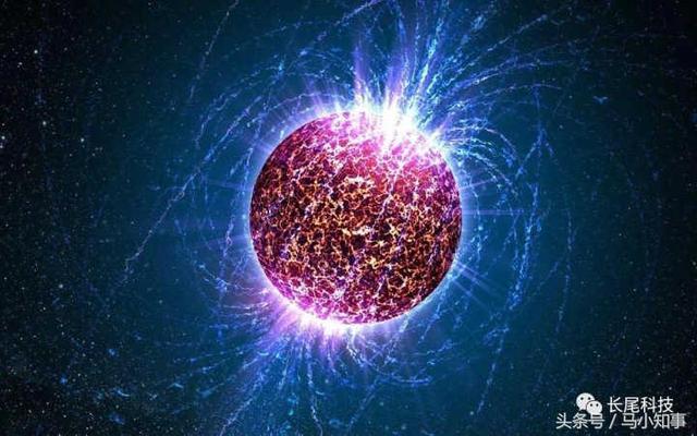 太阳之死：太阳燃烧殆尽之后会怎样？会变成一个黑洞么？226 / 作者:AgKDjFcG / 帖子ID:41218