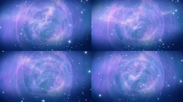 我们的宇宙可能不是第一个存在？找到黑洞分解后的粒子即可证明！715 / 作者:zzz222 / 帖子ID:41224