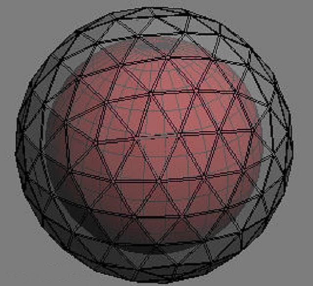 黑洞探索——制作黑洞炸弹，人类建造新的能量来源652 / 作者:GRcSXZPy / 帖子ID:41226