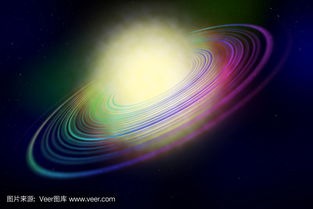 万有引力与万有排斥力的性质902 / 作者:宇宙后 / 帖子ID:41235