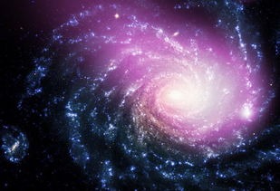 万有引力与万有排斥力的性质511 / 作者:宇宙后 / 帖子ID:41235