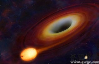 万有引力与万有排斥力的性质338 / 作者:宇宙后 / 帖子ID:41235