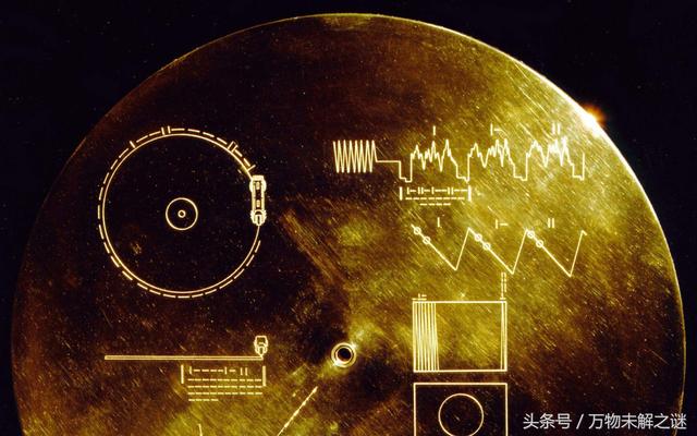 关于宇宙探索最令人沮丧的事情是什么？44 / 作者:chenlei520 / 帖子ID:41245