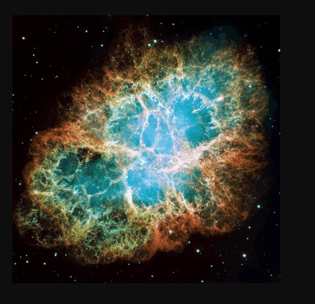 超越人类想象极限的壮美宇宙图片792 / 作者:爱上阿南 / 帖子ID:41251