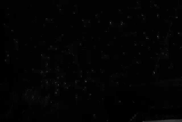 宇宙到底有多大，刷新你的认知16 / 作者:jeff963 / 帖子ID:41255