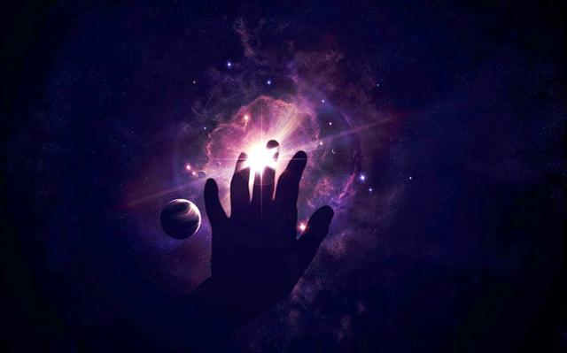 生命可能被宇宙设计用于繁殖宇宙，是宇宙演化的一种机制943 / 作者:hoei / 帖子ID:41256