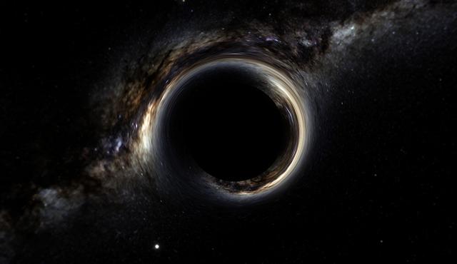 生命可能被宇宙设计用于繁殖宇宙，是宇宙演化的一种机制286 / 作者:hoei / 帖子ID:41256