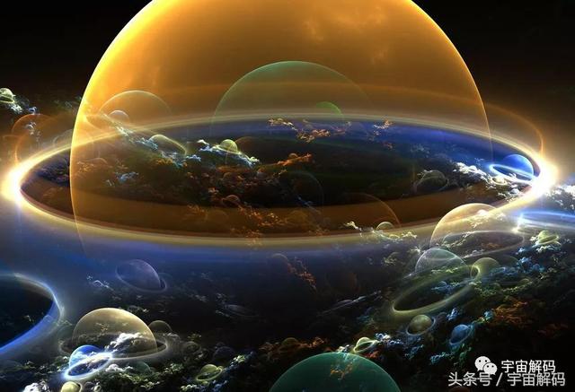 宇宙终止可能性，膨胀形成无限虚空？还是大挤压？908 / 作者:传奇私服cdegeq / 帖子ID:41258