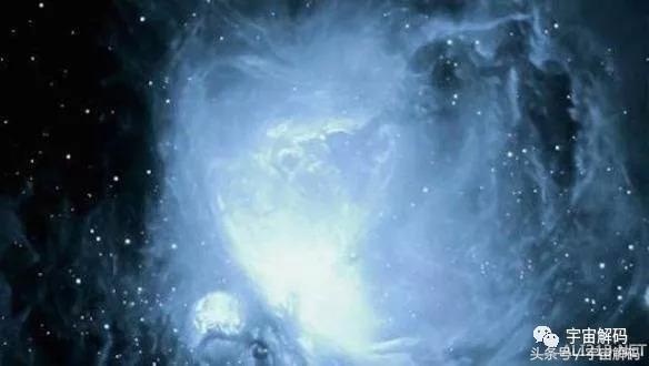 宇宙终止可能性，膨胀形成无限虚空？还是大挤压？715 / 作者:传奇私服cdegeq / 帖子ID:41258
