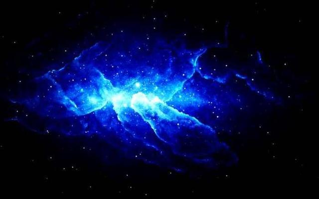 宇宙边界被找到？科学家发现35亿光年的宇宙墙或将另一个宇宙隔开51 / 作者:pAxvOHtH / 帖子ID:41259