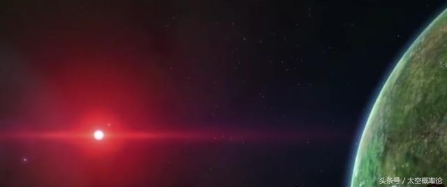 深度揭秘：参宿四，即将诞生的宇宙巨兽！337 / 作者:yPfiXGyC / 帖子ID:41260