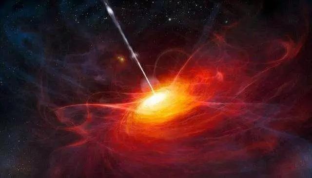 光速被限制，难道是宇宙不可告人的秘密？391 / 作者:LLL_111 / 帖子ID:41262