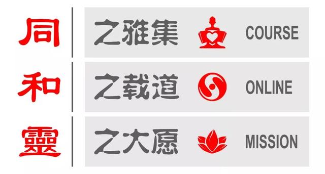 曼德拉效应告诉我们物质世界不可靠？！平行世界或许真的存在？！739 / 作者:pybbs / 帖子ID:41264