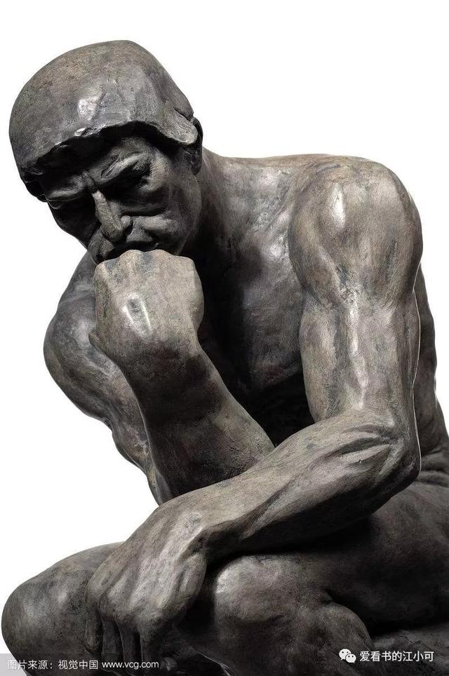 曼德拉效应告诉我们物质世界不可靠？！平行世界或许真的存在？！507 / 作者:pybbs / 帖子ID:41264