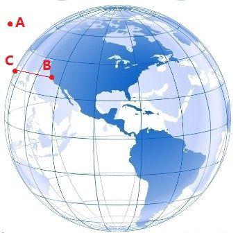 从专业角度看，地球之外是宇宙，那么宇宙之外又是什么？669 / 作者:chenlei520 / 帖子ID:41265