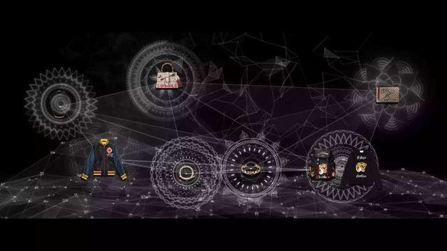 从专业角度看，地球之外是宇宙，那么宇宙之外又是什么？681 / 作者:chenlei520 / 帖子ID:41265