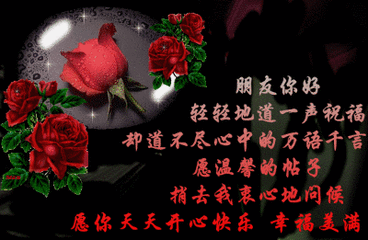 世上没有所谓的小事，宇宙是由`小事`环环相接而成410 / 作者:传奇私服cdegeq / 帖子ID:41273