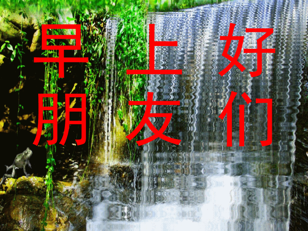 世上没有所谓的小事，宇宙是由`小事`环环相接而成340 / 作者:传奇私服cdegeq / 帖子ID:41273