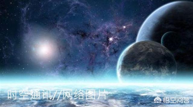 中子星重不重与掉不掉下来没半毛钱关系316 / 作者:aquila00 / 帖子ID:41275