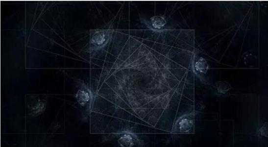 人类进入四维空间会发生什么？科学家：妙不可言！681 / 作者:chaojiwantong / 帖子ID:41277
