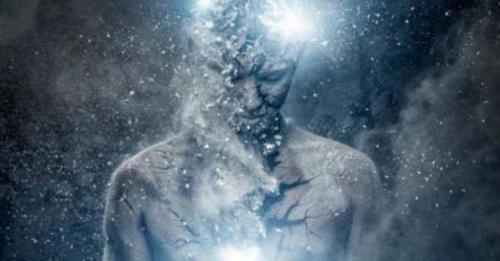 人类进入四维空间会发生什么？科学家：妙不可言！806 / 作者:chaojiwantong / 帖子ID:41277