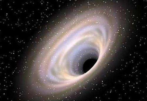 宇宙的外面是什么样子？科学家给出的答案，让我们大开眼界913 / 作者:TejUKCJa / 帖子ID:41285
