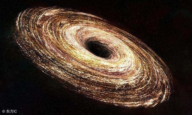 大智慧者、解脱者能完全知道整个“道、宇宙、大自然”的结果吗？208 / 作者:常务管理员 / 帖子ID:41287