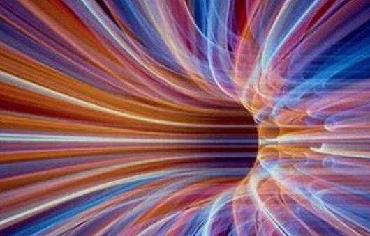 人类探索宇宙边际的最大障碍，无法突破宇宙第六速度，比光速还快900 / 作者:wyo315 / 帖子ID:41290