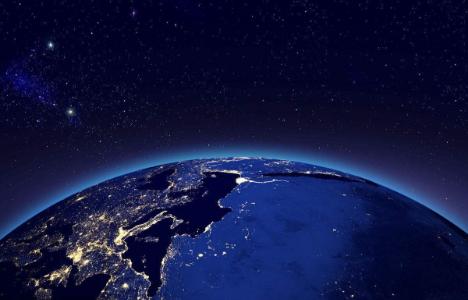 人类探索宇宙边际的最大障碍，无法突破宇宙第六速度，比光速还快401 / 作者:wyo315 / 帖子ID:41290