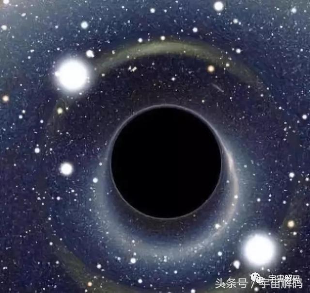 黑洞的密度极限87 / 作者:流氓插件 / 帖子ID:41292