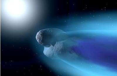 关于宇宙的几大惊人猜想：究竟有多少个宇宙35 / 作者:YiHYcCgb / 帖子ID:41295