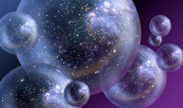 关于宇宙的几大惊人猜想：究竟有多少个宇宙163 / 作者:YiHYcCgb / 帖子ID:41295