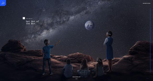 关于宇宙的几大惊人猜想：究竟有多少个宇宙603 / 作者:YiHYcCgb / 帖子ID:41295