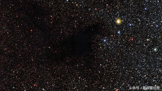 宇宙来自何处？科学家：整个宇宙就是一个巨大的生命体！641 / 作者:wyo315 / 帖子ID:41294