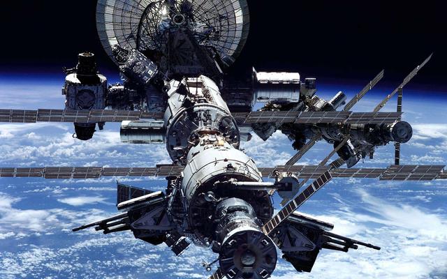 关于宇宙的几大惊人猜想：究竟有多少个宇宙625 / 作者:YiHYcCgb / 帖子ID:41295
