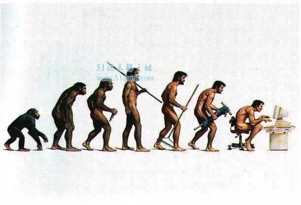 人类面临的世界十大难题 你能解开吗？190 / 作者:tgboler / 帖子ID:41303