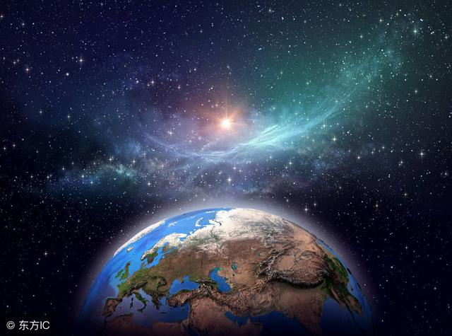 宇宙的外面会有什么？你的脑洞能想象到吗？607 / 作者:光头人1 / 帖子ID:41306