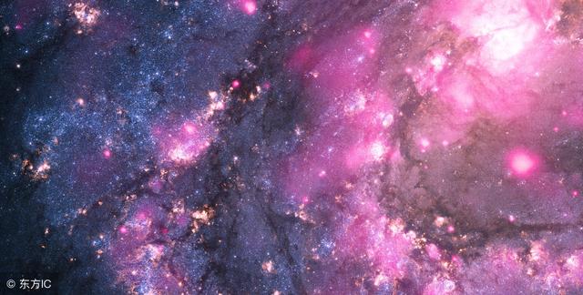 宇宙的外面会有什么？你的脑洞能想象到吗？808 / 作者:光头人1 / 帖子ID:41306