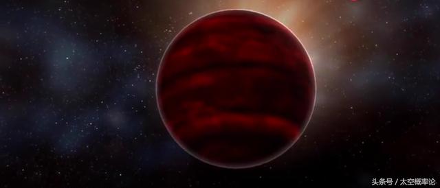 深度揭秘：宇宙中的冰冻恒星！245 / 作者:gooobooo / 帖子ID:41309