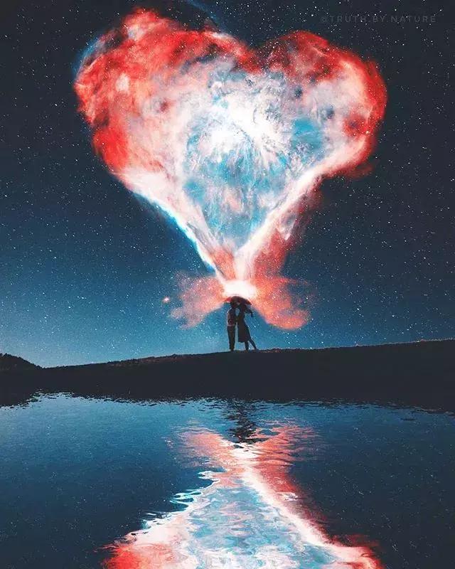 科学家爆炸性结论：人死后会穿越进另一个宇宙？746 / 作者:pAxvOHtH / 帖子ID:41310