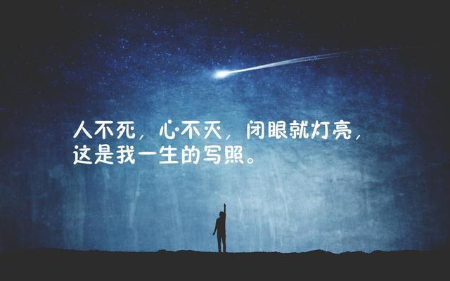 宇宙究竟与多大，通过对比你就知道了110 / 作者:donaldjackie / 帖子ID:41311