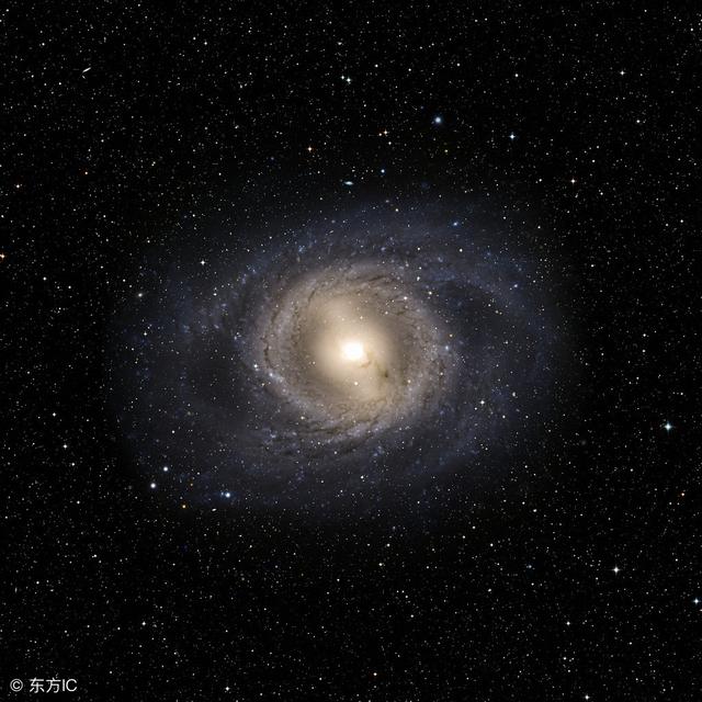 宇宙可持续发展的一种维系之道622 / 作者:可梦吧 / 帖子ID:41313