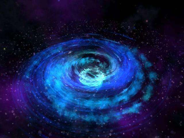 宇宙通过一个“点”爆炸出万亿星系，这个“点”里到底有什么？260 / 作者:GRcSXZPy / 帖子ID:41323