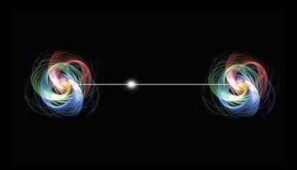 宇宙通过一个“点”爆炸出万亿星系，这个“点”里到底有什么？458 / 作者:GRcSXZPy / 帖子ID:41323