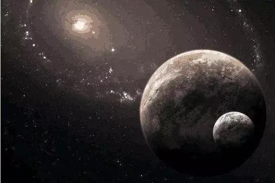 科学家又找到一种新方法，来寻找外星人，不过或已暴露地球位置588 / 作者:GRcSXZPy / 帖子ID:41324
