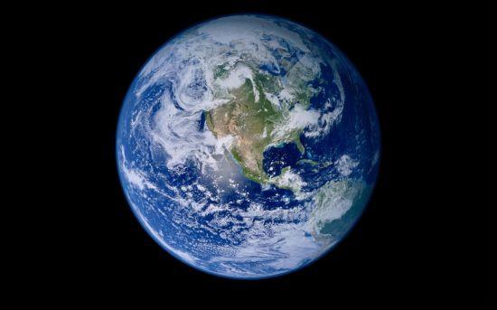 宇宙有六种速度，人类正在突破第三种，突破第六种人类将飞出宇宙828 / 作者:fishbiscuit456 / 帖子ID:41325