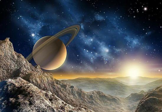 宇宙有六种速度，人类正在突破第三种，突破第六种人类将飞出宇宙250 / 作者:fishbiscuit456 / 帖子ID:41325