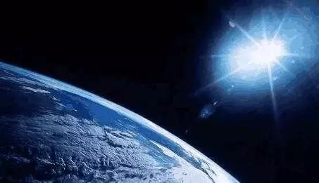 光速是宇宙中最快的速度？量子纠缠或许可以打破！749 / 作者:qfwoshiyu / 帖子ID:41327