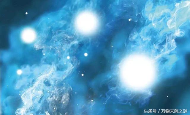 如果有可能到达宇宙的尽头，我们会发现什么？513 / 作者:wyo315 / 帖子ID:41341